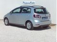 VOLKSWAGEN GOLF PLUS 2012/5 - 2