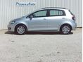 VOLKSWAGEN GOLF PLUS 2012/5 - 3
