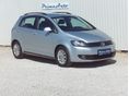 VOLKSWAGEN GOLF PLUS 2012/5 - 4
