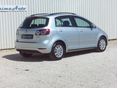 VOLKSWAGEN GOLF PLUS 2012/5 - 5