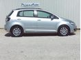 VOLKSWAGEN GOLF PLUS 2012/5 - 6
