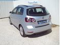 VOLKSWAGEN GOLF PLUS 2012/5 - 8