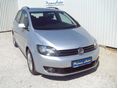 VOLKSWAGEN GOLF PLUS 2012/5 - 9