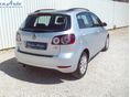 VOLKSWAGEN GOLF PLUS 2012/5 - 10