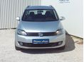 VOLKSWAGEN GOLF PLUS 2012/5 - 11