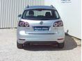 VOLKSWAGEN GOLF PLUS 2012/5 - 12