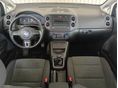 VOLKSWAGEN GOLF PLUS 2012/5 - 13