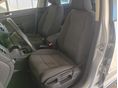 VOLKSWAGEN GOLF PLUS 2012/5 - 14