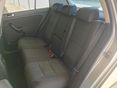 VOLKSWAGEN GOLF PLUS 2012/5 - 15