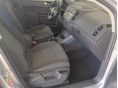 VOLKSWAGEN GOLF PLUS 2012/5 - 16