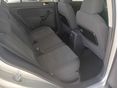 VOLKSWAGEN GOLF PLUS 2012/5 - 17