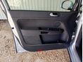 VOLKSWAGEN GOLF PLUS 2012/5 - 18