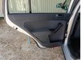 VOLKSWAGEN GOLF PLUS 2012/5 - 19