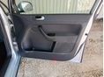 VOLKSWAGEN GOLF PLUS 2012/5 - 20