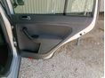 VOLKSWAGEN GOLF PLUS 2012/5 - 21