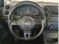 VOLKSWAGEN GOLF PLUS 2012/5 - 22