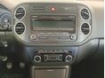 VOLKSWAGEN GOLF PLUS 2012/5 - 23