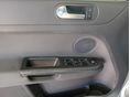 VOLKSWAGEN GOLF PLUS 2012/5 - 24