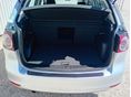 VOLKSWAGEN GOLF PLUS 2012/5 - 25