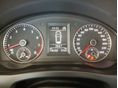 VOLKSWAGEN GOLF PLUS 2012/5 - 26