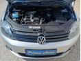 VOLKSWAGEN GOLF PLUS 2012/5 - 27