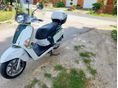 KYMCO LIKE 125 2012/9 - 3
