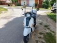 KYMCO LIKE 125 2012/9 - 4