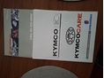 KYMCO LIKE 125 2012/9 - 6