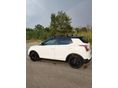 SSANGYONG TIVOLI 1.6 e-XGI DLX Start-Stop