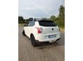 SSANGYONG TIVOLI 2015/5 - 2