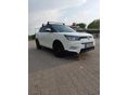 SSANGYONG TIVOLI 2015/5 - 4