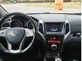 SSANGYONG TIVOLI 2015/5 - 5