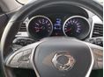 SSANGYONG TIVOLI 2015/5 - 7