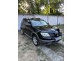 MITSUBISHI OUTLANDER 2006/1 - 2