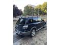 MITSUBISHI OUTLANDER 2006/1 - 3