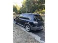 MITSUBISHI OUTLANDER 2006/1 - 4