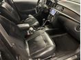 MITSUBISHI OUTLANDER 2006/1 - 5