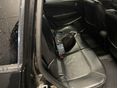 MITSUBISHI OUTLANDER 2006/1 - 6