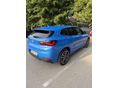 BMW X2 sDrive18i M Sport DKG