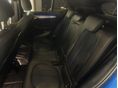 BMW X2 2020/7 - 2