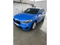 BMW X2 2020/7 - 3