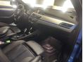 BMW X2 2020/7 - 4