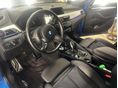BMW X2 2020/7 - 5