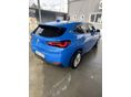BMW X2 2020/7 - 6