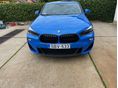 BMW X2 2020/7 - 7