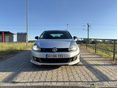 VOLKSWAGEN GOLF VI 2013/1 - 2