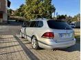VOLKSWAGEN GOLF VI 2013/1 - 3