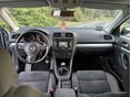 VOLKSWAGEN GOLF VI 2013/1 - 4