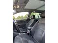 VOLKSWAGEN GOLF VI 2013/1 - 5
