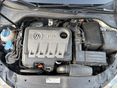 VOLKSWAGEN GOLF VI 2013/1 - 6